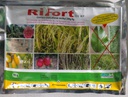 RIFORT 70GRS