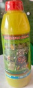 HERBATAK 480g/l SL