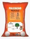 FALCACAO 50 KG