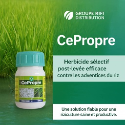 [REF00109] CEPROPE 100SC