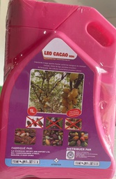 [REF0019] LEO CACAO 50EC 1L