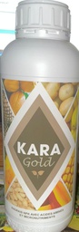 KARA GOLD 1L