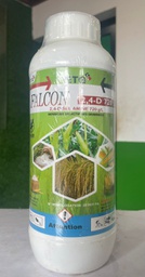FALCON 2,4-D 720sl