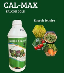 FALCON-GOLD CAL-MAX 1L