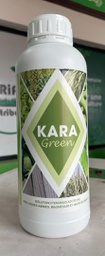 KARA GREEN 1L