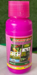 FLURINE 15 SC